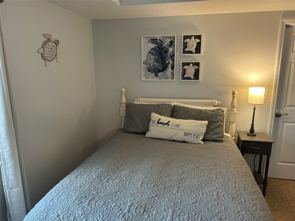 5300 S Atlantic Avenue #4-302 New Smyrna Beach FL 32169 NS1085698 image32