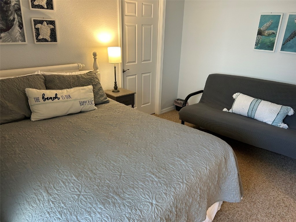 5300 S Atlantic Avenue #4-302 New Smyrna Beach FL 32169 NS1085698 image33