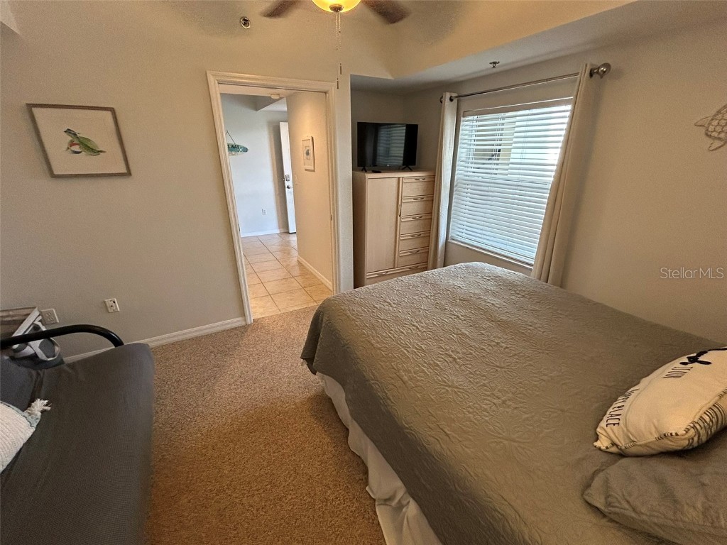 5300 S Atlantic Avenue #4-302 New Smyrna Beach FL 32169 NS1085698 image34