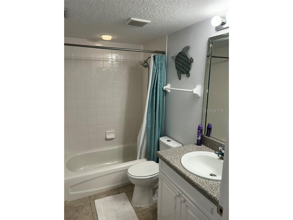 5300 S Atlantic Avenue #4-302 New Smyrna Beach FL 32169 NS1085698 image35