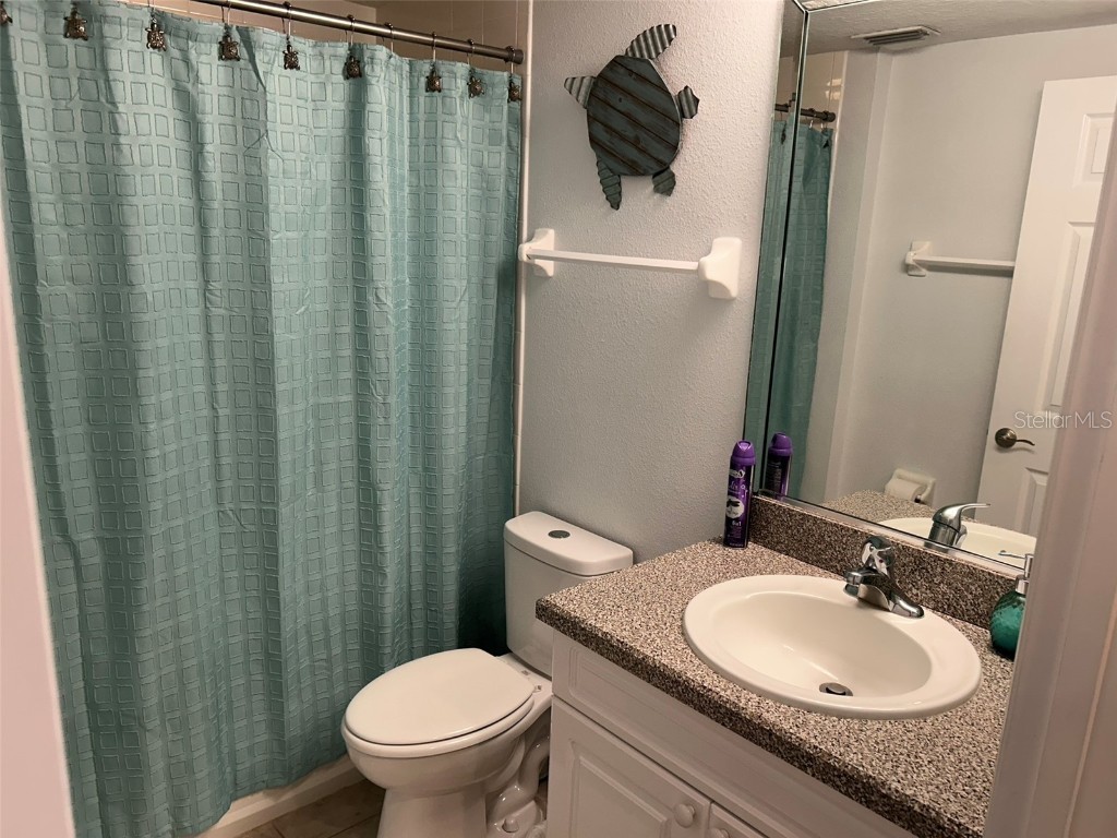 5300 S Atlantic Avenue #4-302 New Smyrna Beach FL 32169 NS1085698 image36
