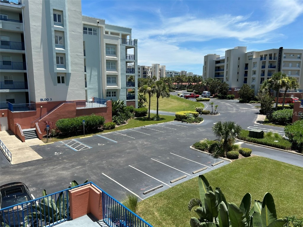 5300 S Atlantic Avenue #4-302 New Smyrna Beach FL 32169 NS1085698 image37