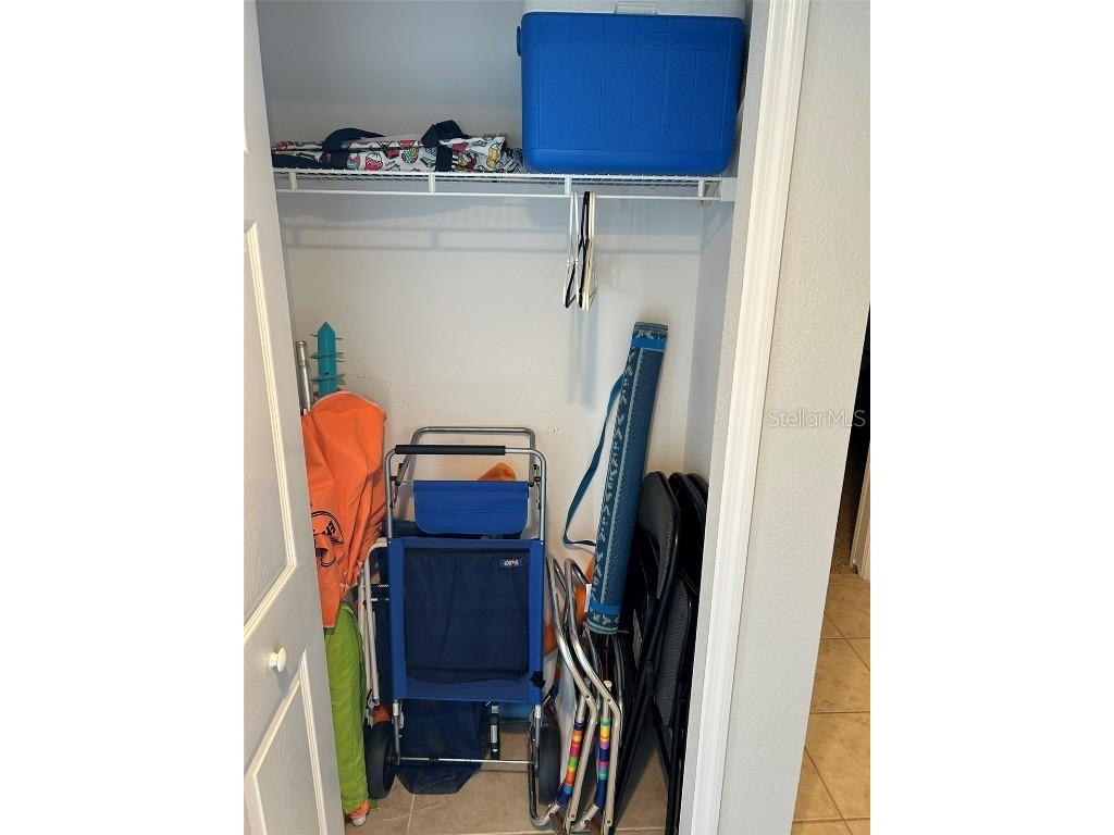 5300 S Atlantic Avenue #4-302 New Smyrna Beach FL 32169 NS1085698 image38