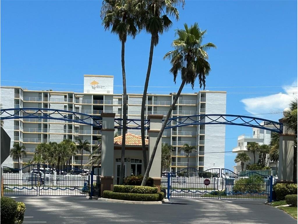 5300 S Atlantic Avenue #4-302 New Smyrna Beach FL 32169 NS1085698 image39