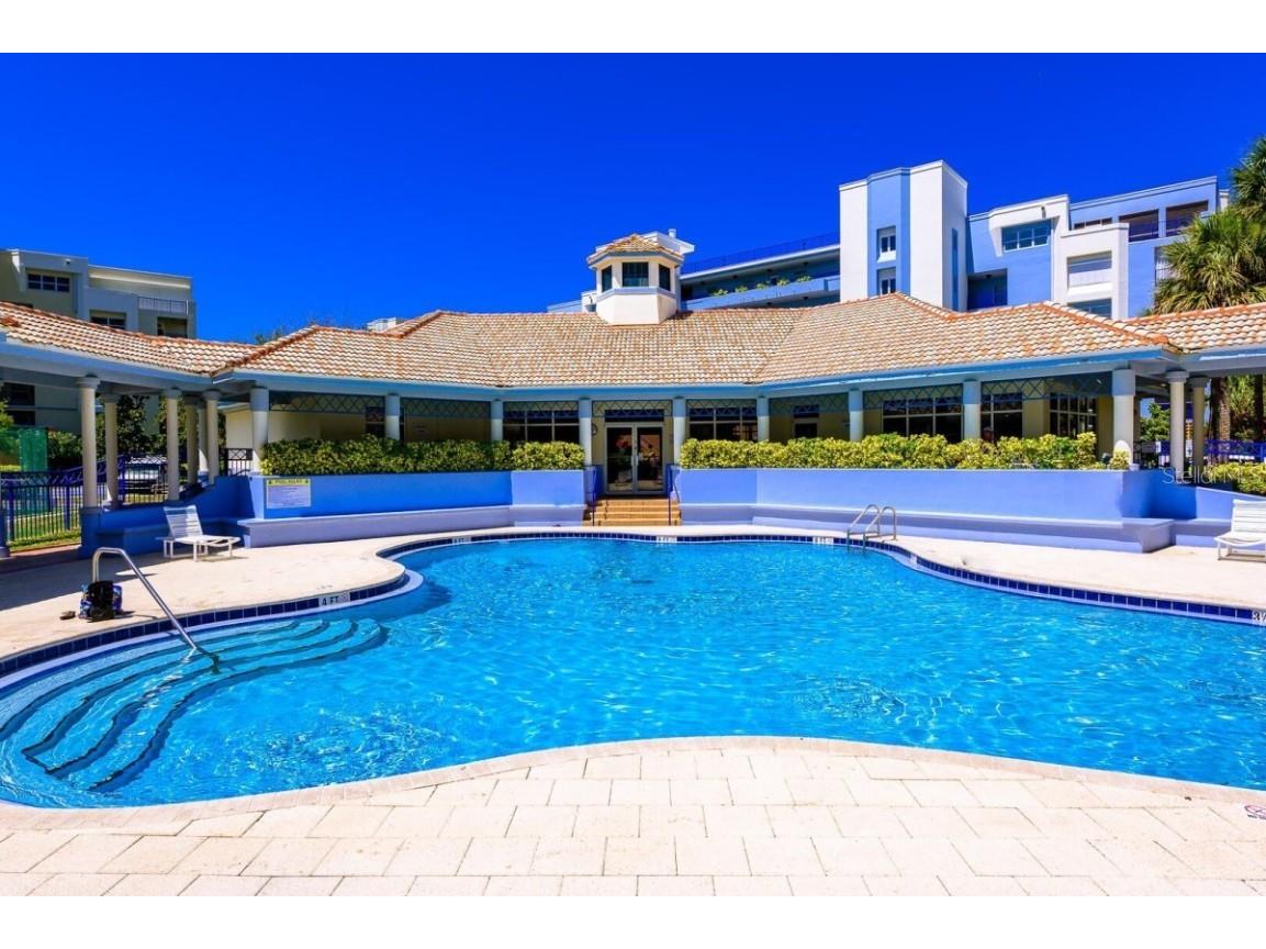 5300 S Atlantic Avenue #4-302 New Smyrna Beach FL 32169 NS1085698 image4