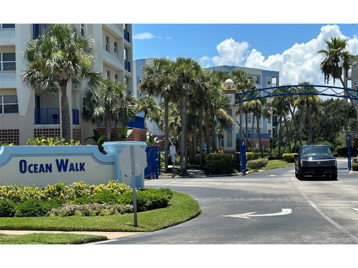 5300 S Atlantic Avenue #4-302 New Smyrna Beach FL 32169 NS1085698 image40