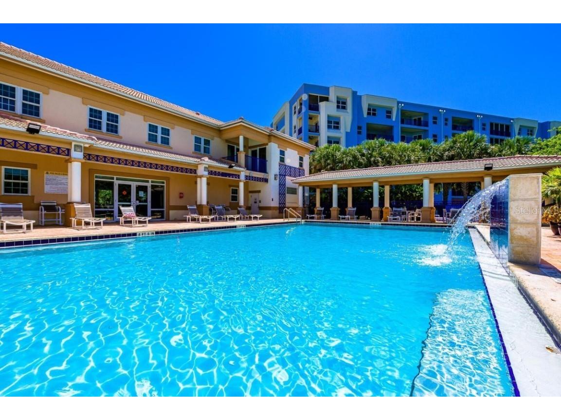 5300 S Atlantic Avenue #4-302 New Smyrna Beach FL 32169 NS1085698 image5