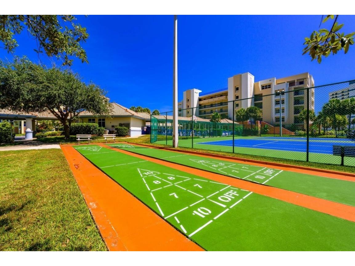5300 S Atlantic Avenue #4-302 New Smyrna Beach FL 32169 NS1085698 image6