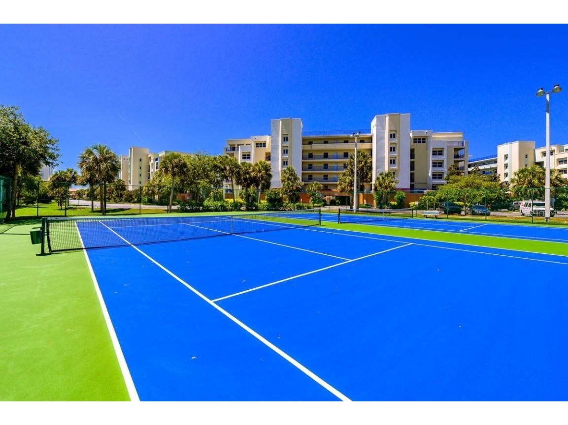 5300 S Atlantic Avenue #4-302 New Smyrna Beach FL 32169 NS1085698 image7