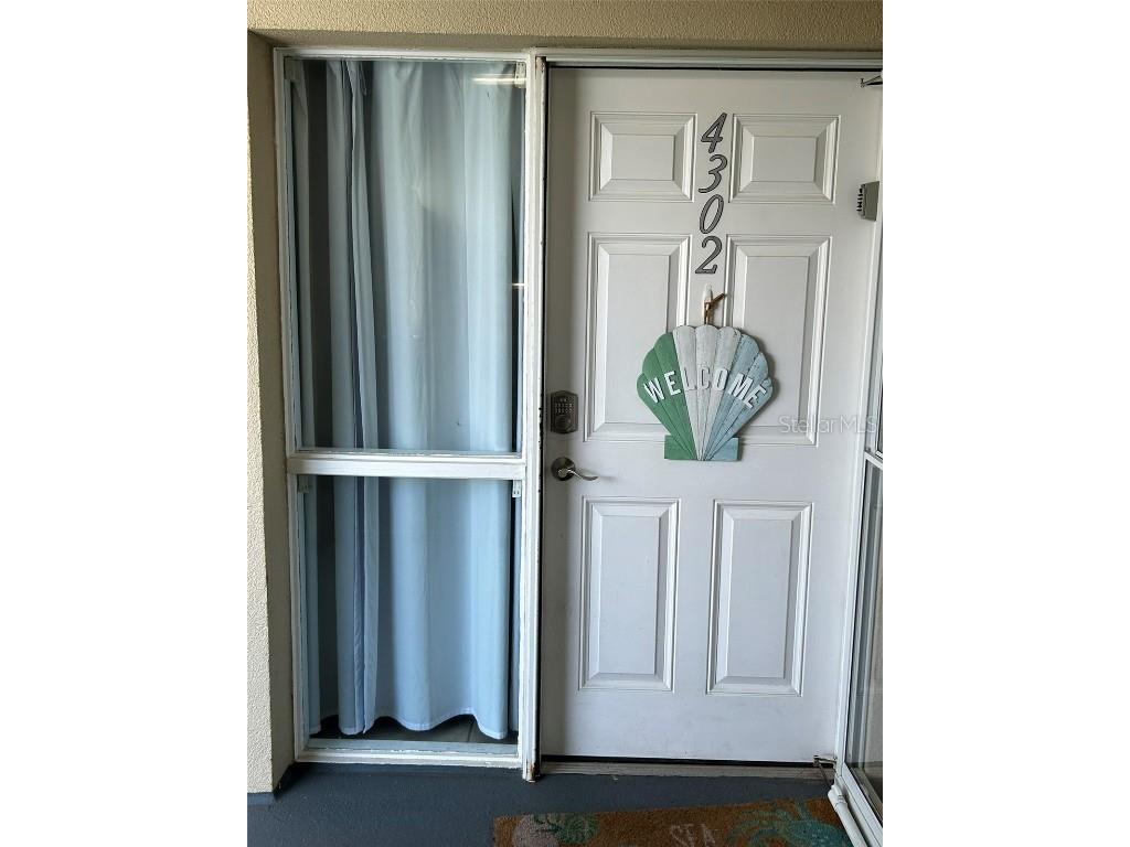 5300 S Atlantic Avenue #4-302 New Smyrna Beach FL 32169 NS1085698 image9