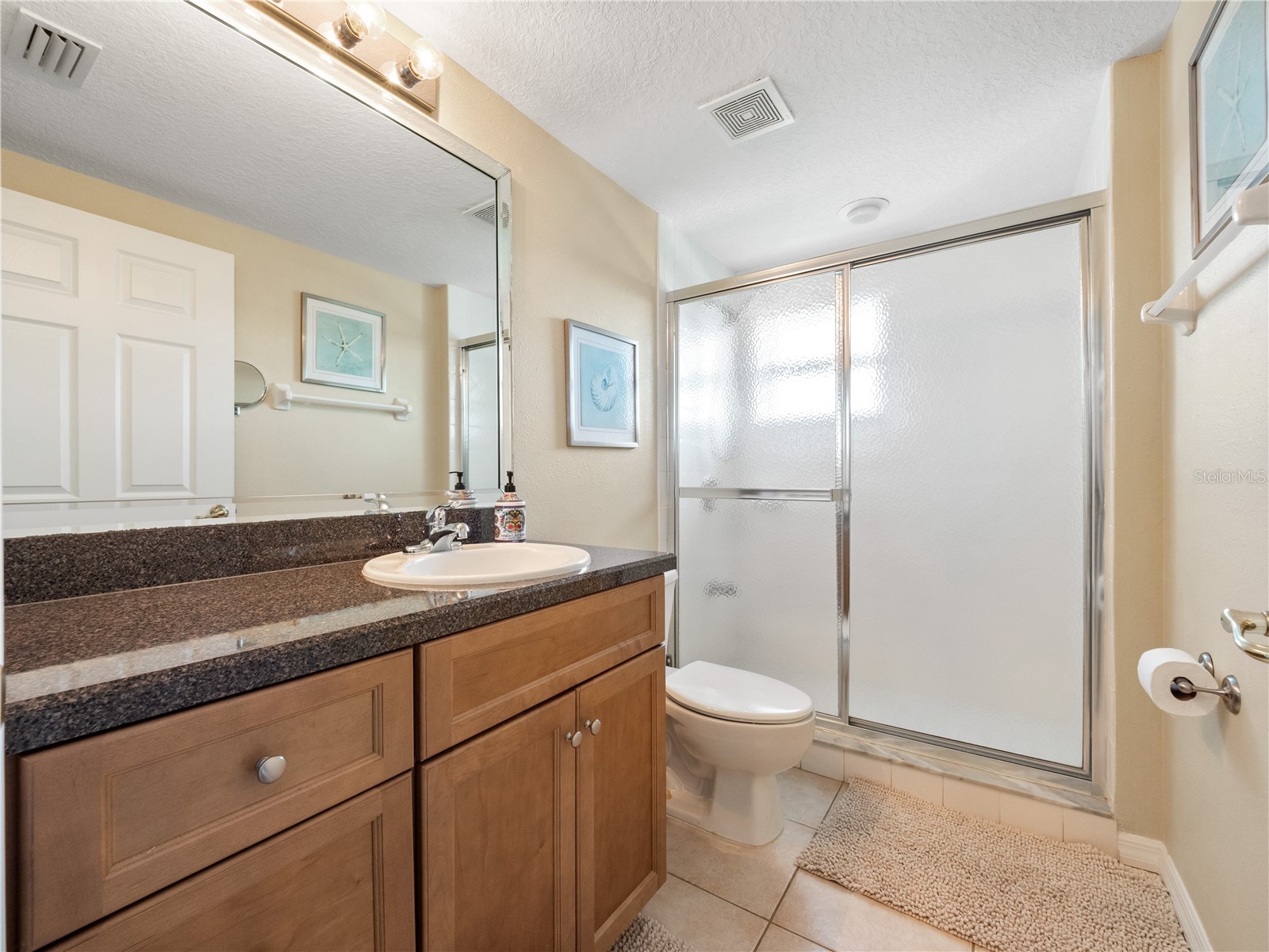 5300 S Atlantic Avenue #4-407 New Smyrna Beach FL 32169 O6378357 image12