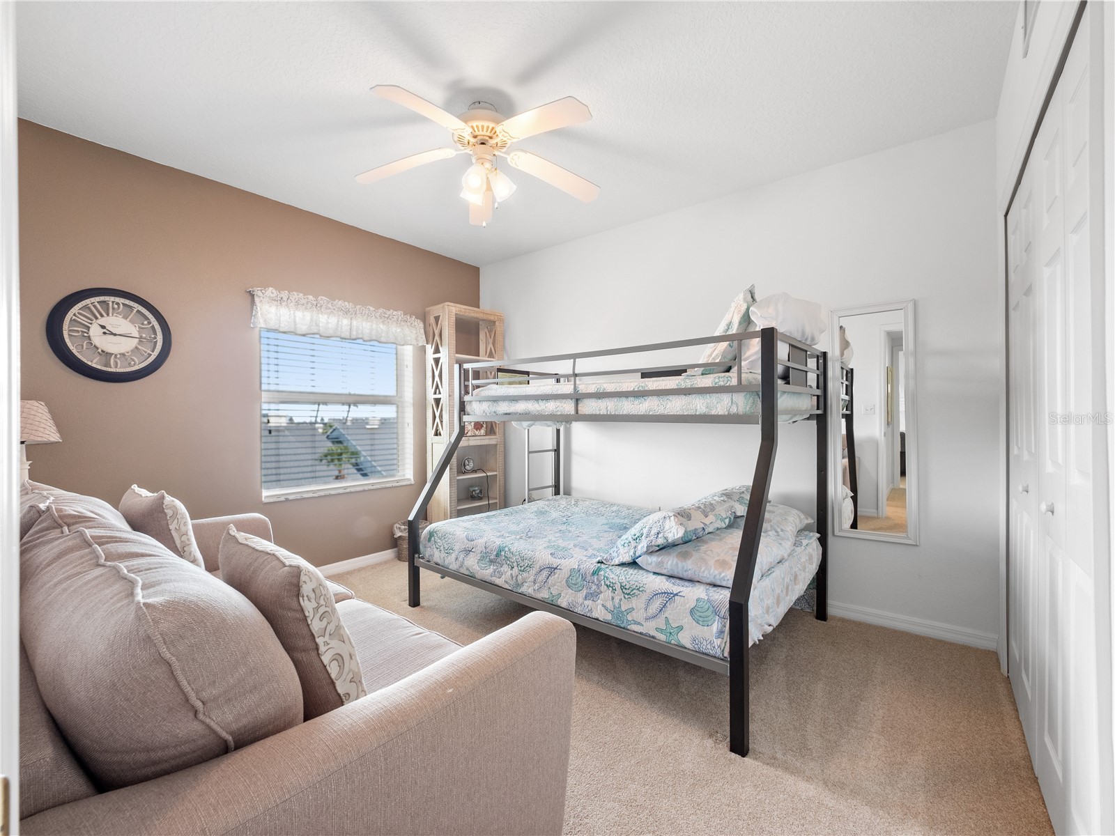 5300 S Atlantic Avenue #4-407 New Smyrna Beach FL 32169 O6378357 image13