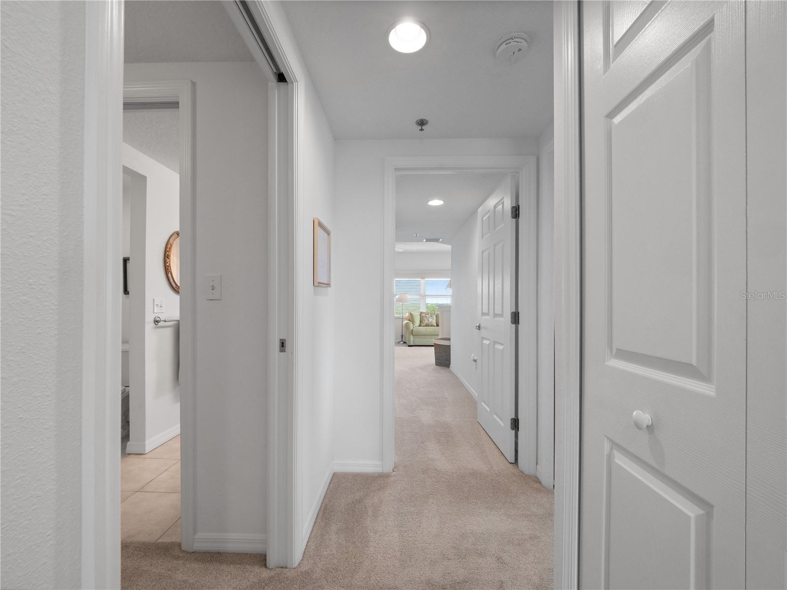 5300 S Atlantic Avenue #4-407 New Smyrna Beach FL 32169 O6378357 image14