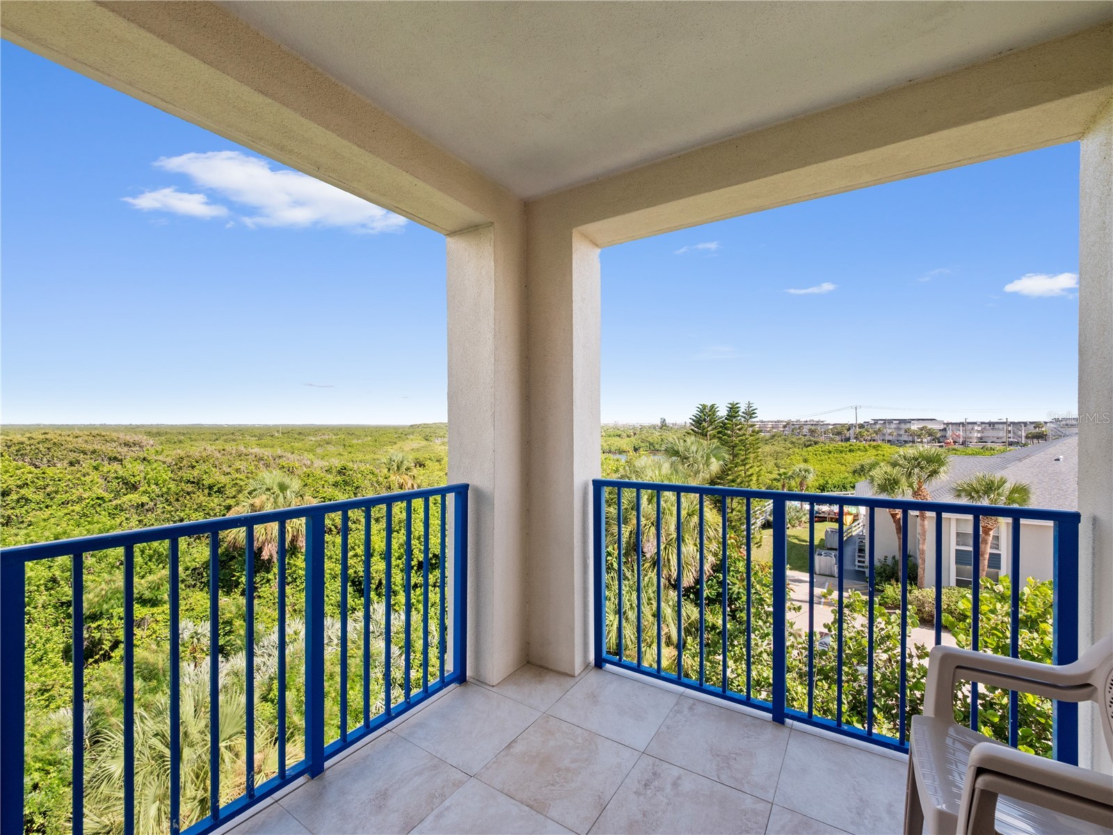 5300 S Atlantic Avenue #4-407 New Smyrna Beach FL 32169 O6378357 image17