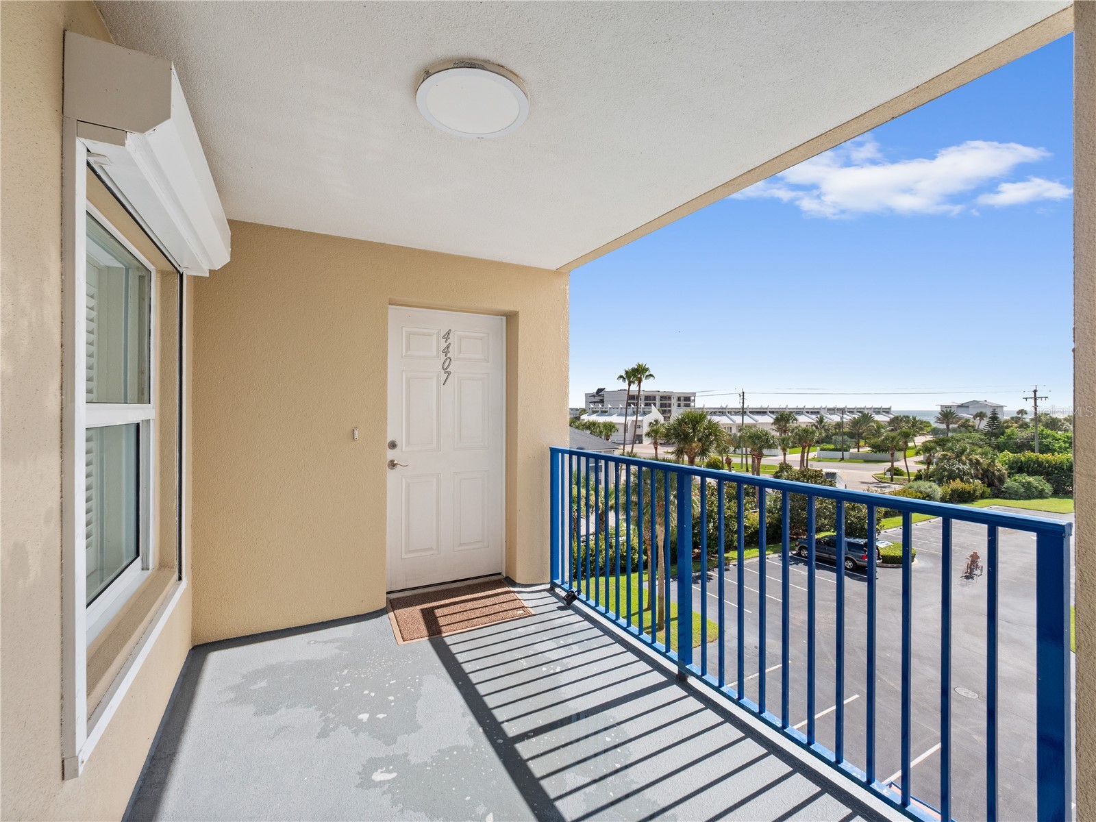 5300 S Atlantic Avenue #4-407 New Smyrna Beach FL 32169 O6378357 image18
