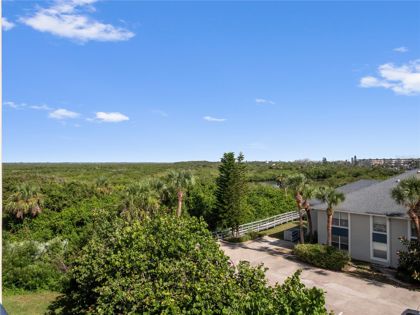 5300 S Atlantic Avenue #4-407 New Smyrna Beach FL 32169 O6378357 image19