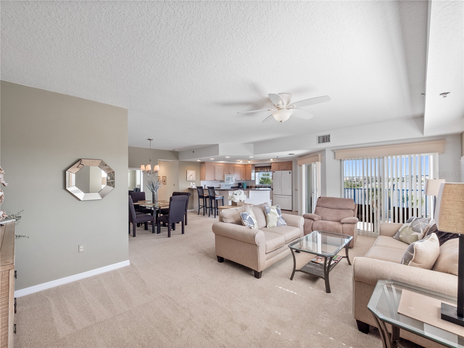 5300 S Atlantic Avenue #4-407 New Smyrna Beach FL 32169 O6378357 image2