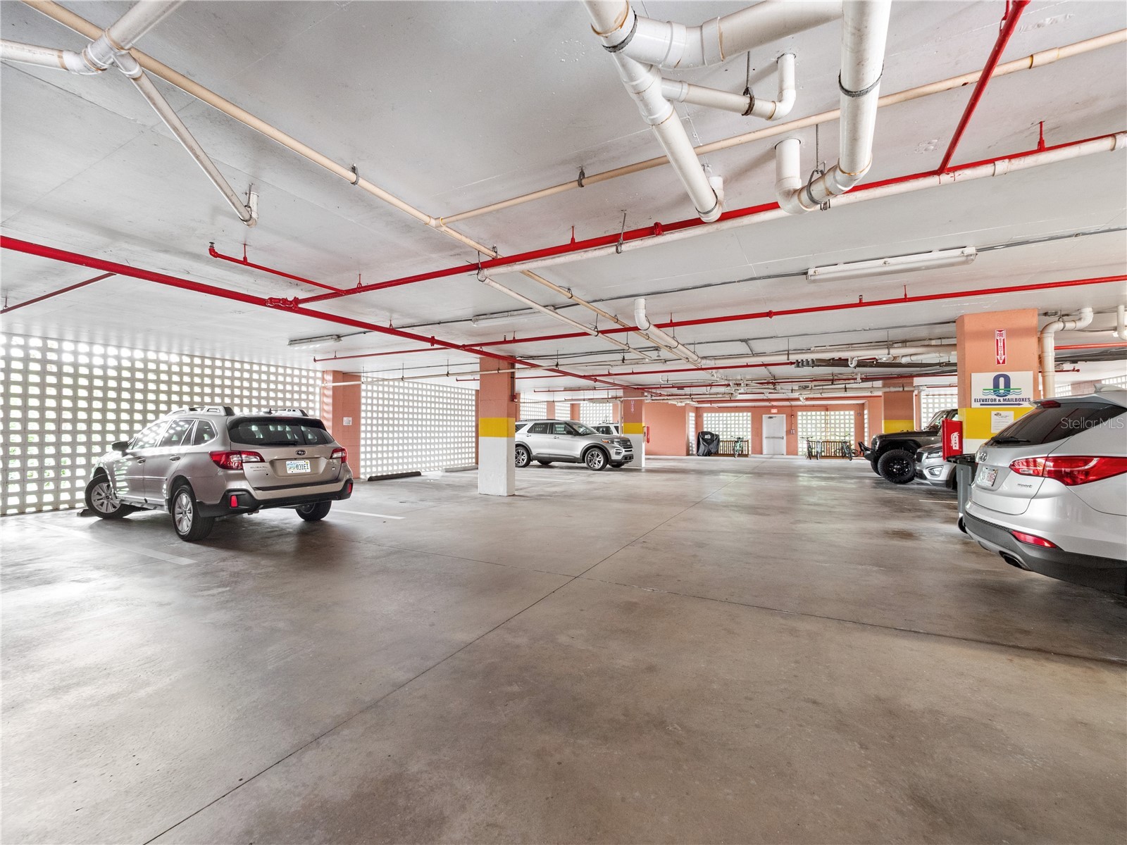 5300 S Atlantic Avenue #4-407 New Smyrna Beach FL 32169 O6378357 image20