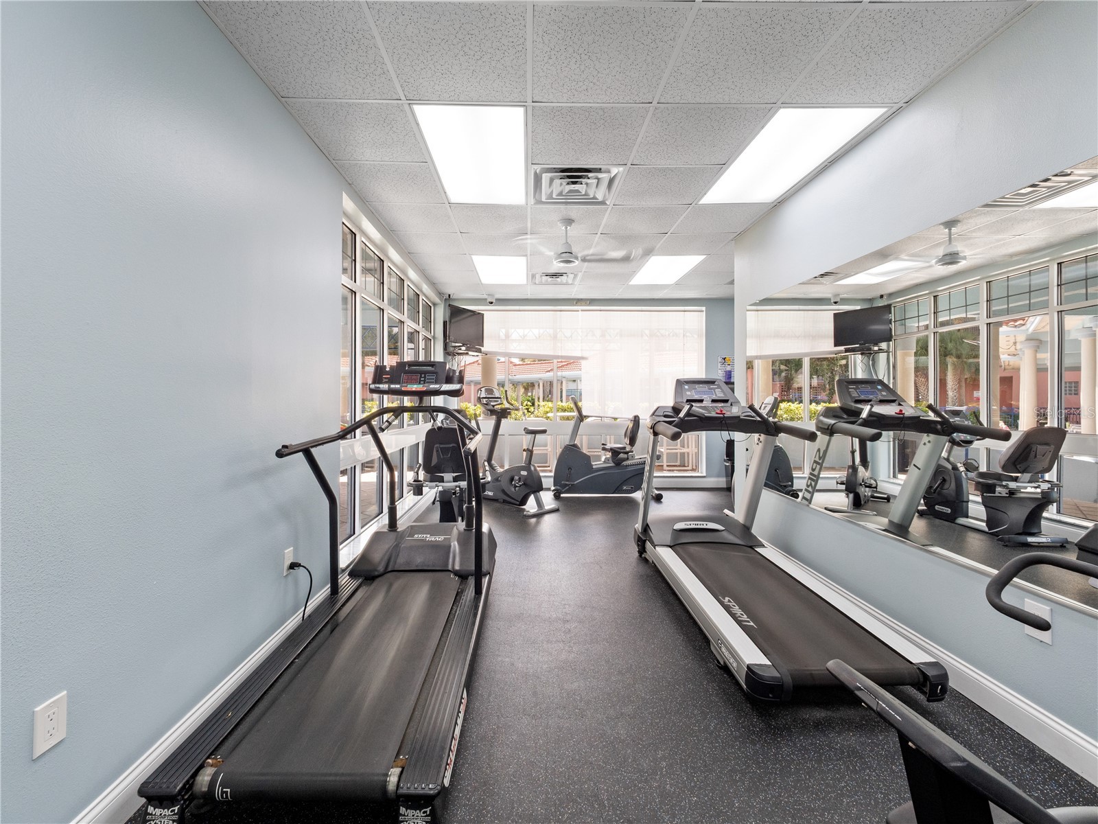 5300 S Atlantic Avenue #4-407 New Smyrna Beach FL 32169 O6378357 image21