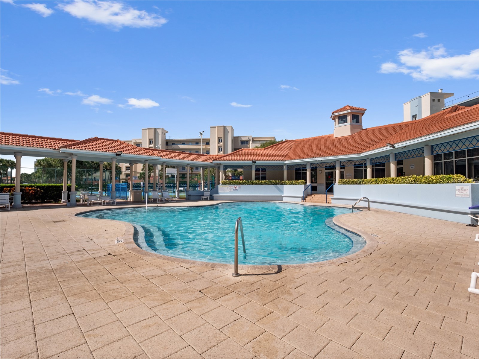 5300 S Atlantic Avenue #4-407 New Smyrna Beach FL 32169 O6378357 image22