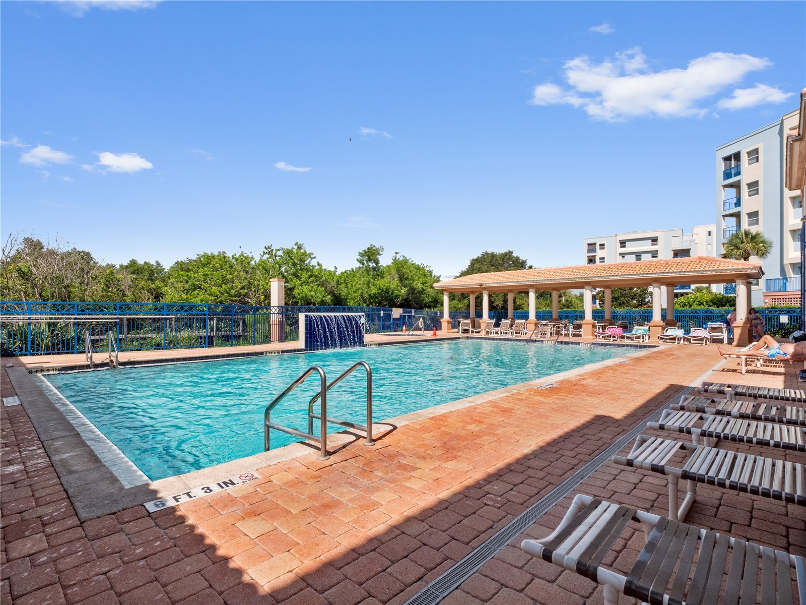 5300 S Atlantic Avenue #4-407 New Smyrna Beach FL 32169 O6378357 image25