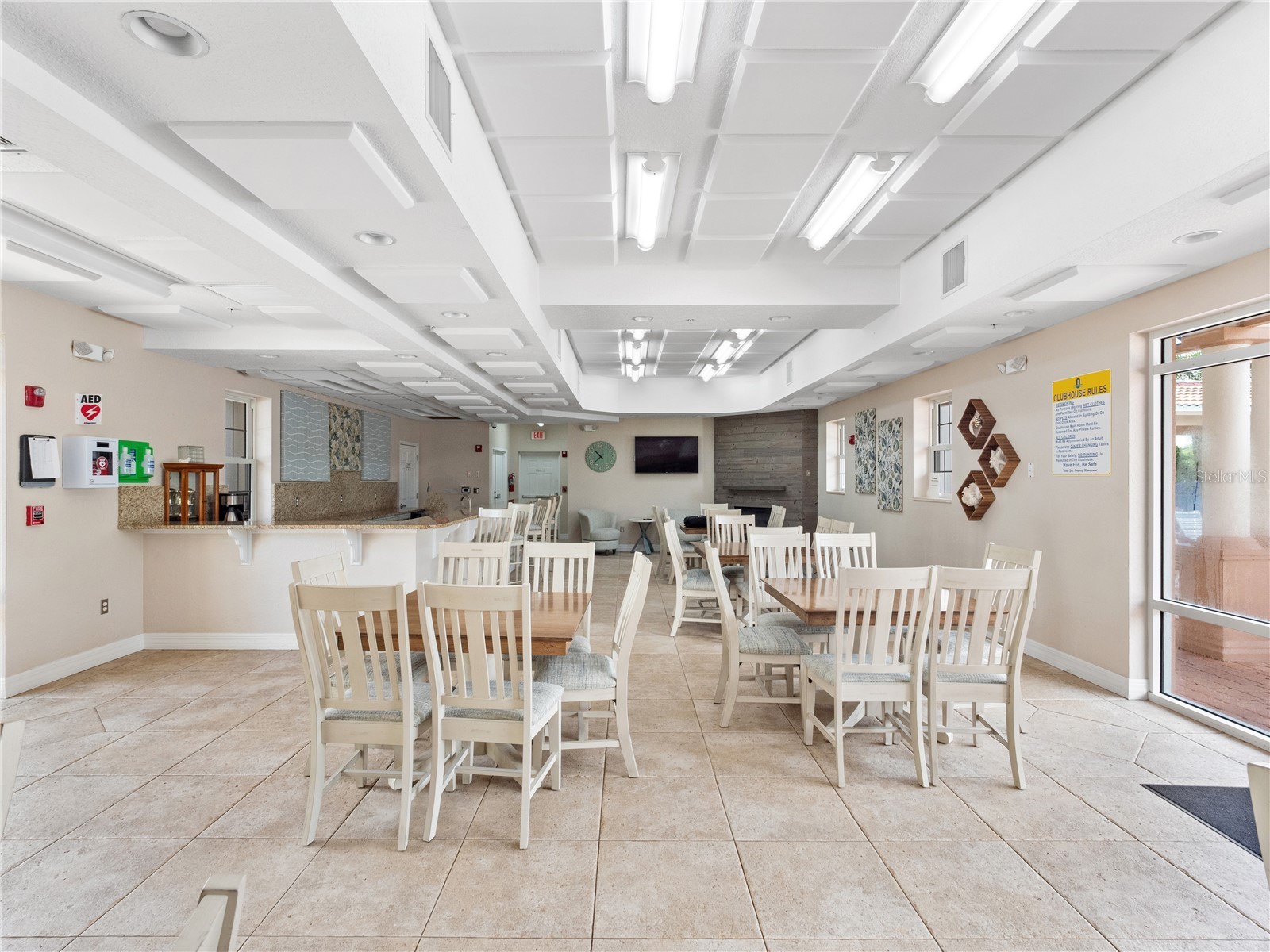 5300 S Atlantic Avenue #4-407 New Smyrna Beach FL 32169 O6378357 image27