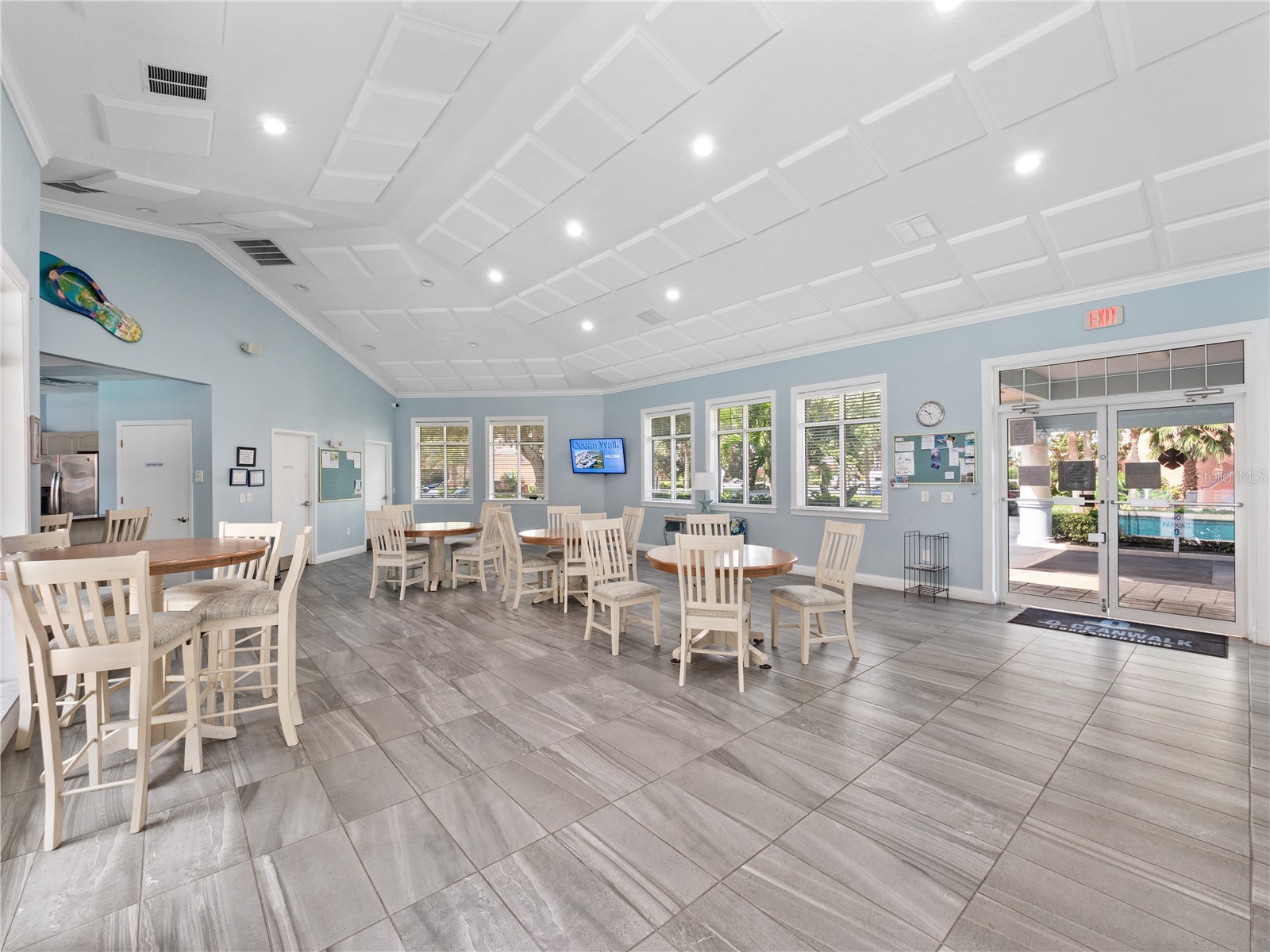 5300 S Atlantic Avenue #4-407 New Smyrna Beach FL 32169 O6378357 image28