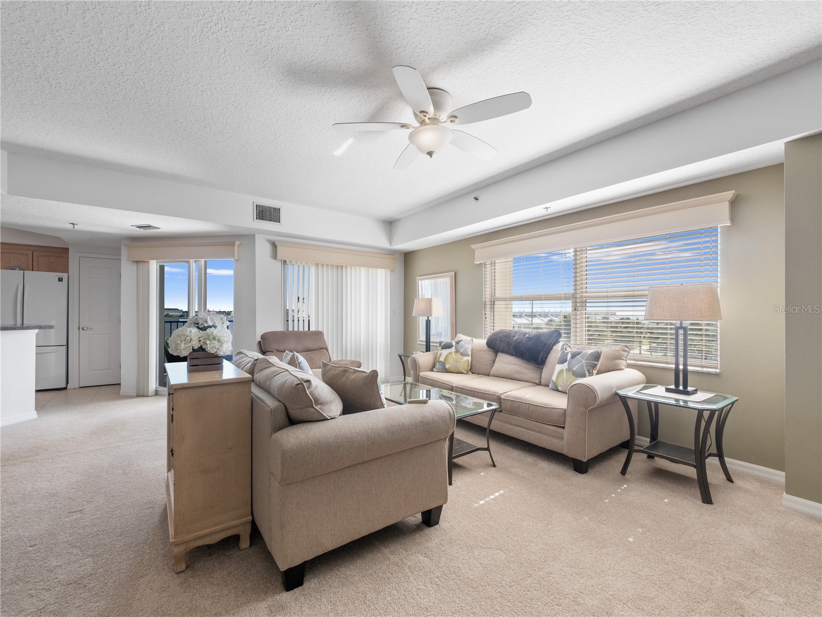 5300 S Atlantic Avenue #4-407 New Smyrna Beach FL 32169 O6378357 image3