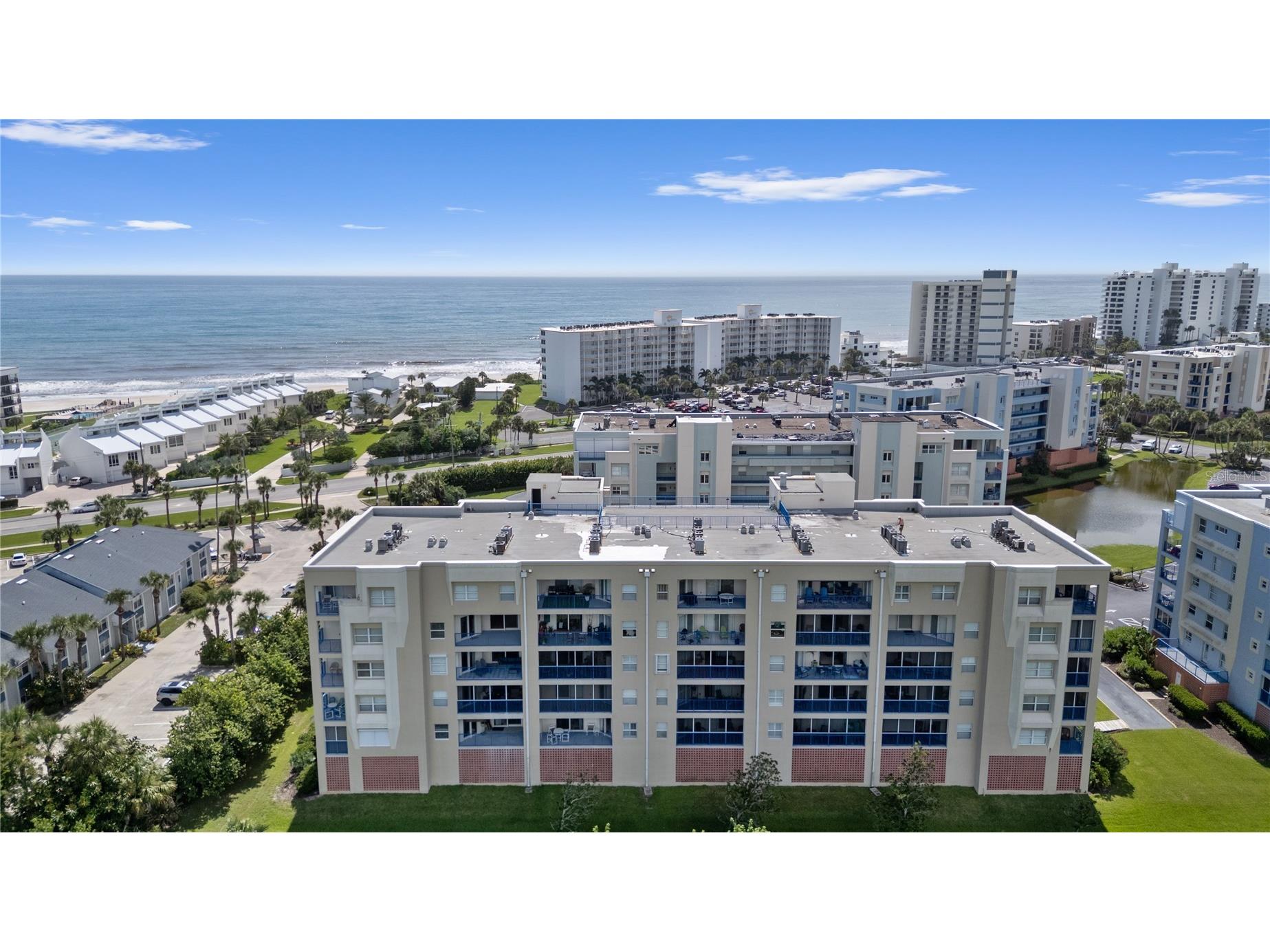 5300 S Atlantic Avenue #4-407 New Smyrna Beach FL 32169 O6378357 image31