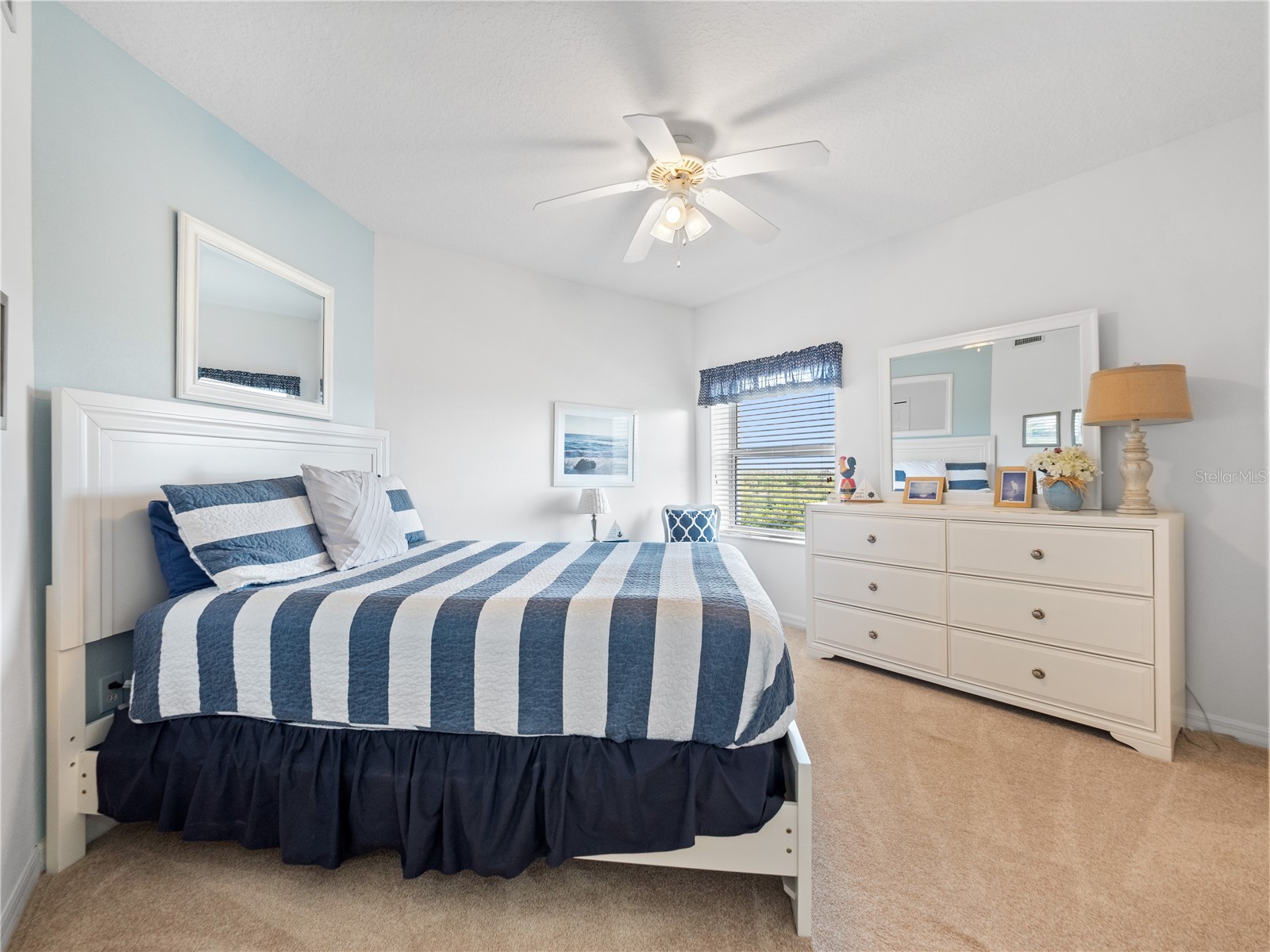 5300 S Atlantic Avenue #4-407 New Smyrna Beach FL 32169 O6378357 image7