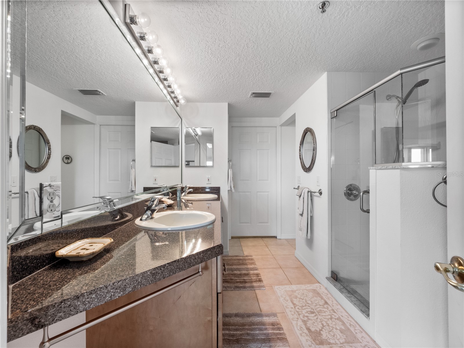 5300 S Atlantic Avenue #4-407 New Smyrna Beach FL 32169 O6378357 image8