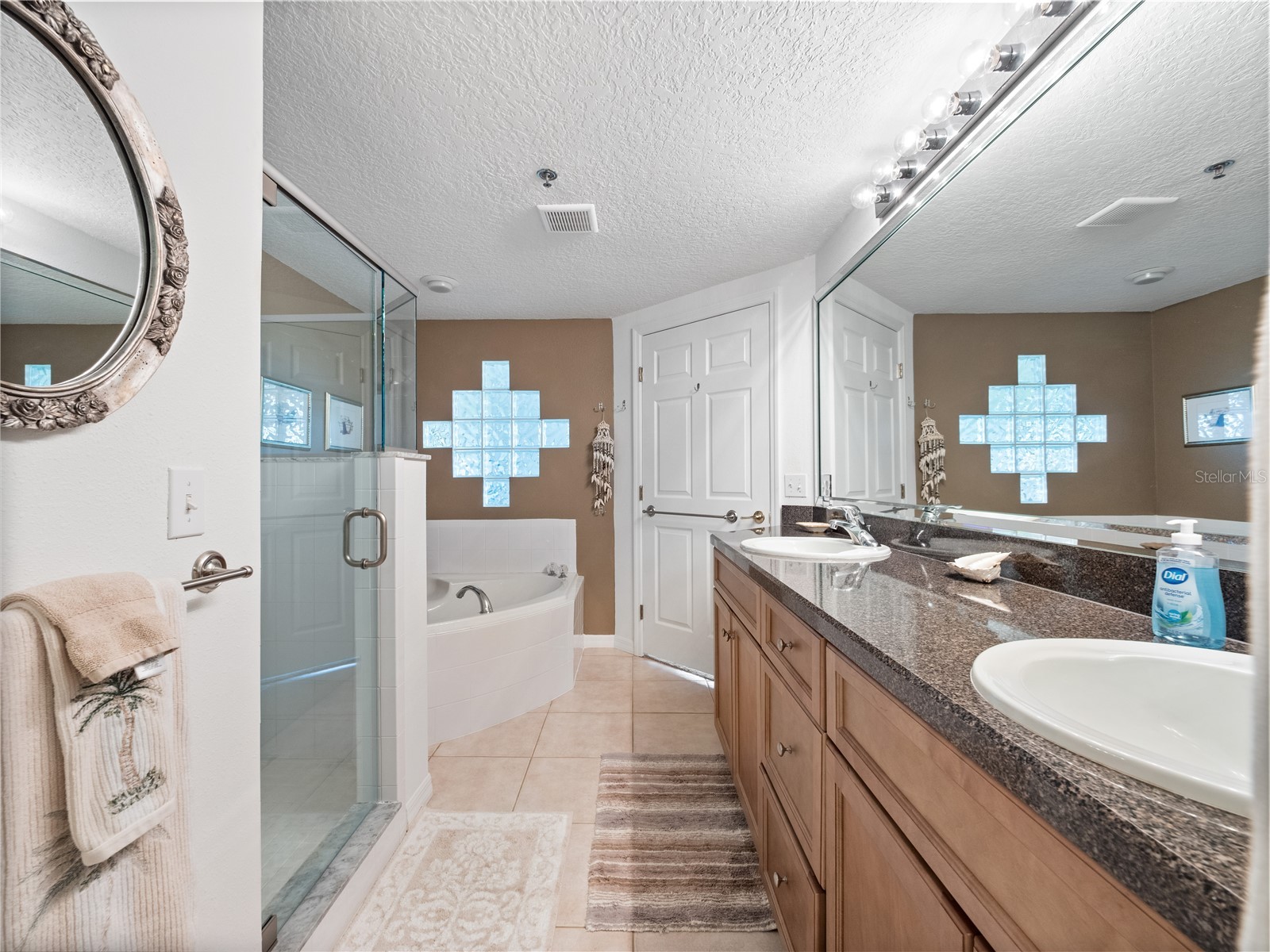 5300 S Atlantic Avenue #4-407 New Smyrna Beach FL 32169 O6378357 image9