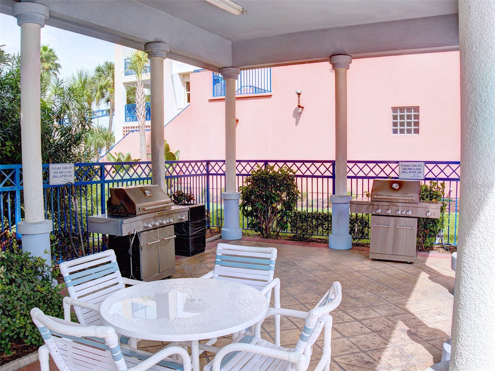 5300 S Atlantic Avenue #4-503 New Smyrna Beach FL 32169 O6374694 image10