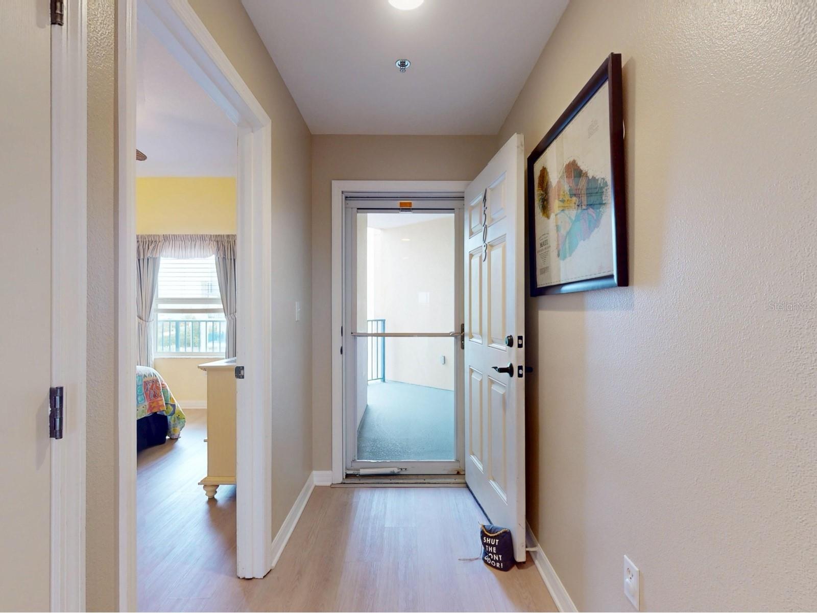 5300 S Atlantic Avenue #4-503 New Smyrna Beach FL 32169 O6374694 image12