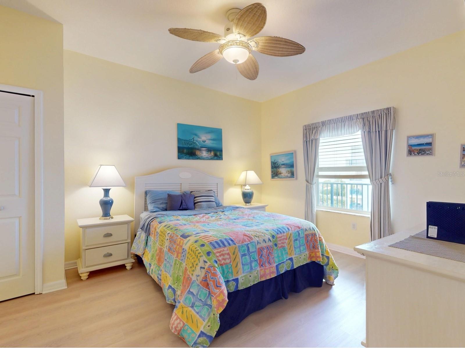 5300 S Atlantic Avenue #4-503 New Smyrna Beach FL 32169 O6374694 image13