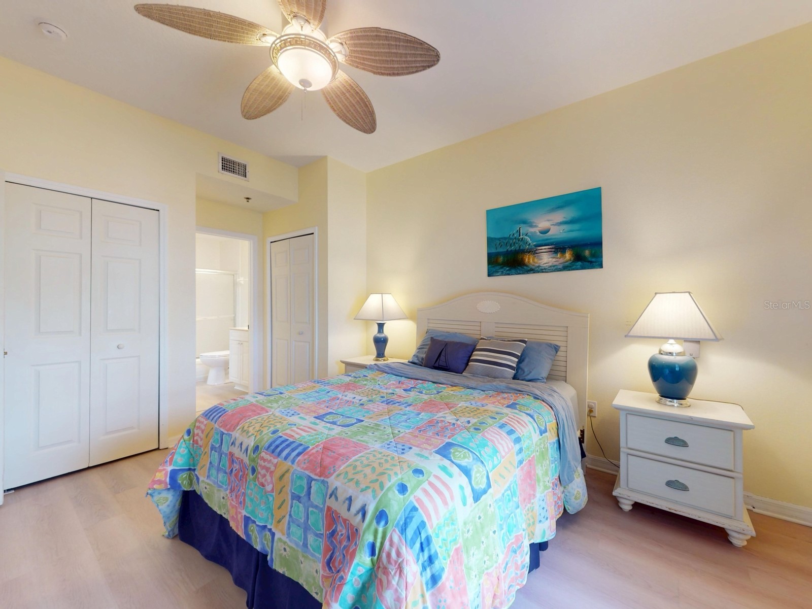 5300 S Atlantic Avenue #4-503 New Smyrna Beach FL 32169 O6374694 image14