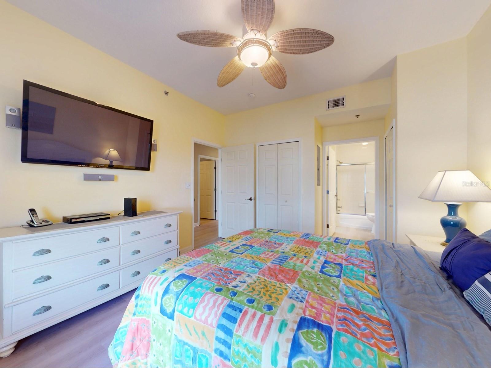 5300 S Atlantic Avenue #4-503 New Smyrna Beach FL 32169 O6374694 image15