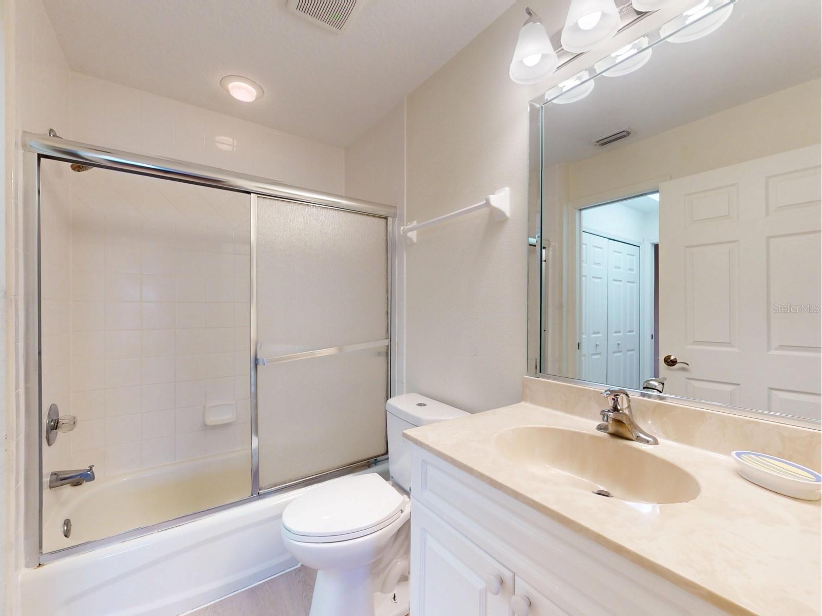 5300 S Atlantic Avenue #4-503 New Smyrna Beach FL 32169 O6374694 image16