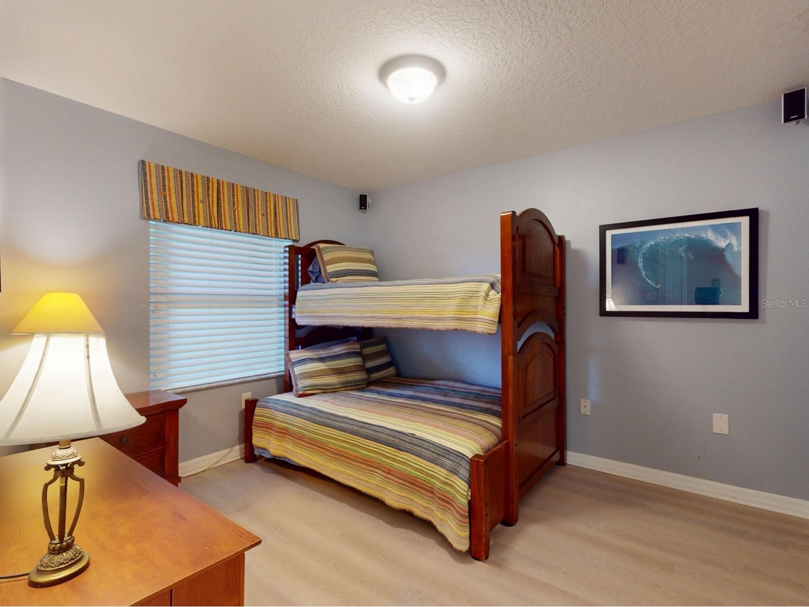 5300 S Atlantic Avenue #4-503 New Smyrna Beach FL 32169 O6374694 image18