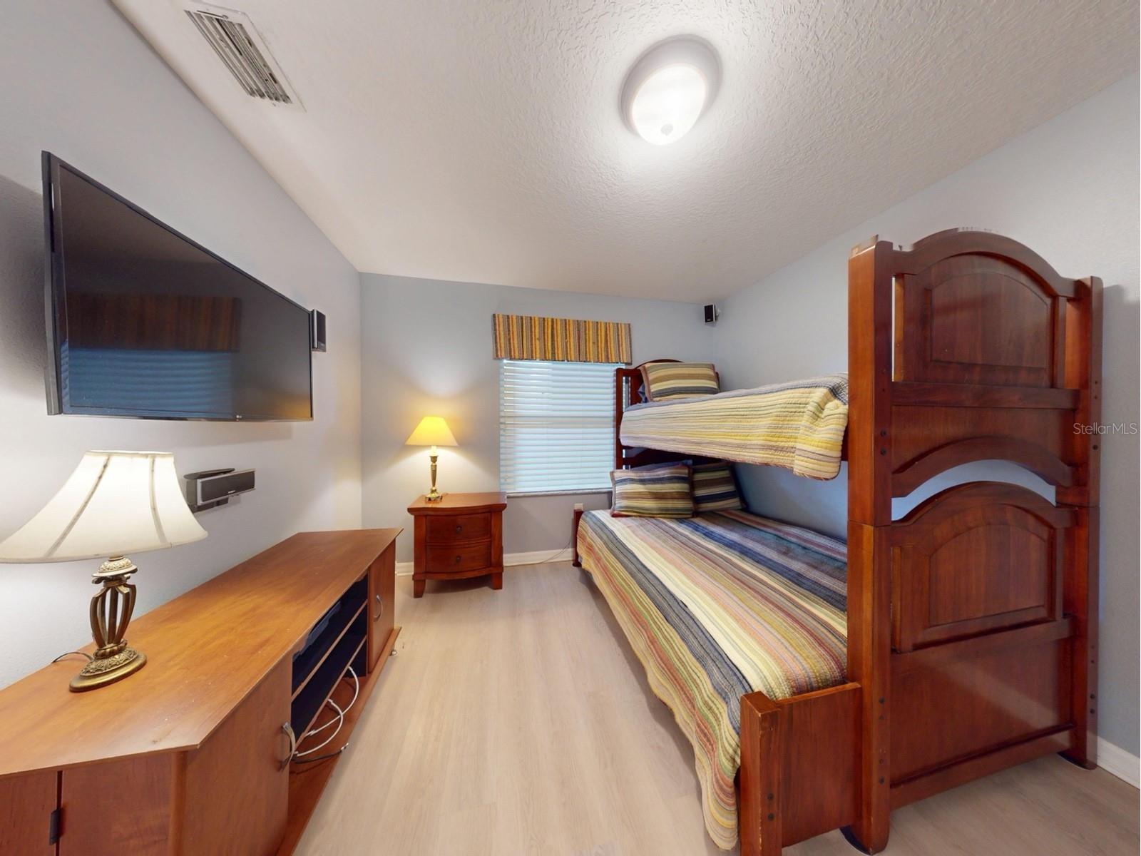 5300 S Atlantic Avenue #4-503 New Smyrna Beach FL 32169 O6374694 image19