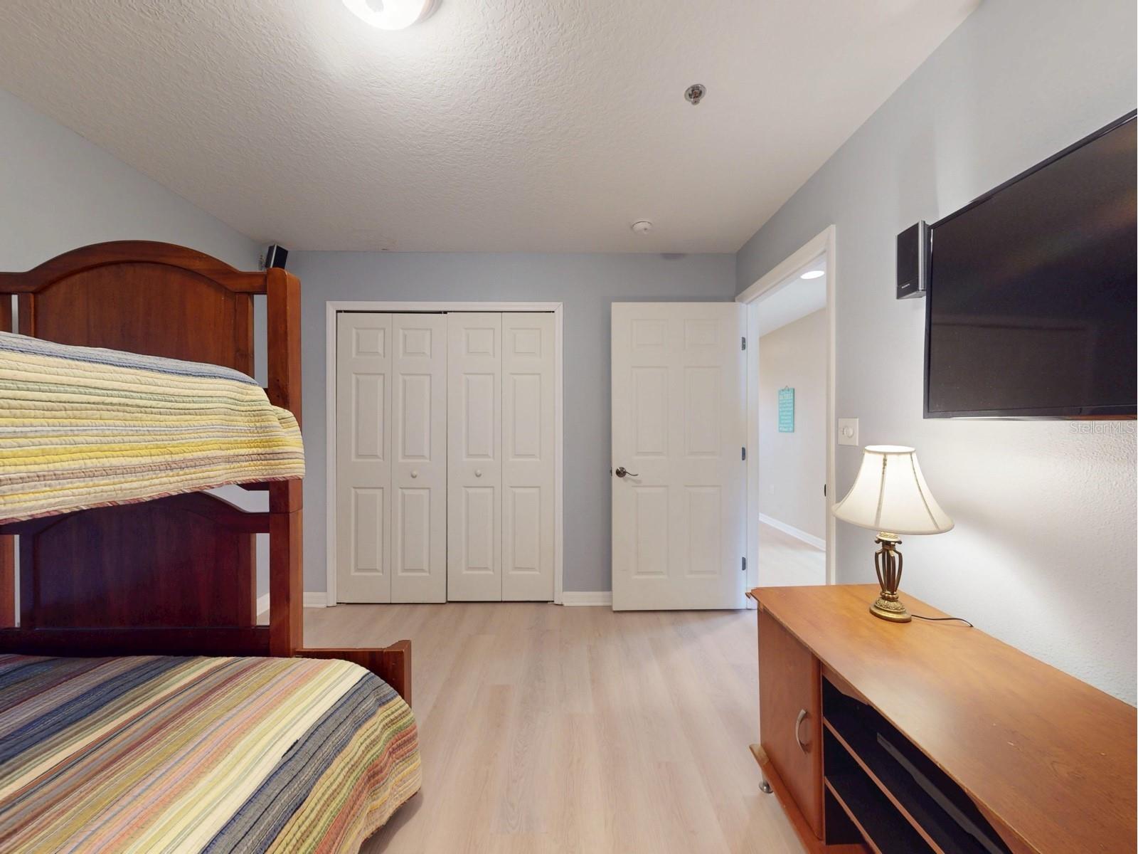 5300 S Atlantic Avenue #4-503 New Smyrna Beach FL 32169 O6374694 image20