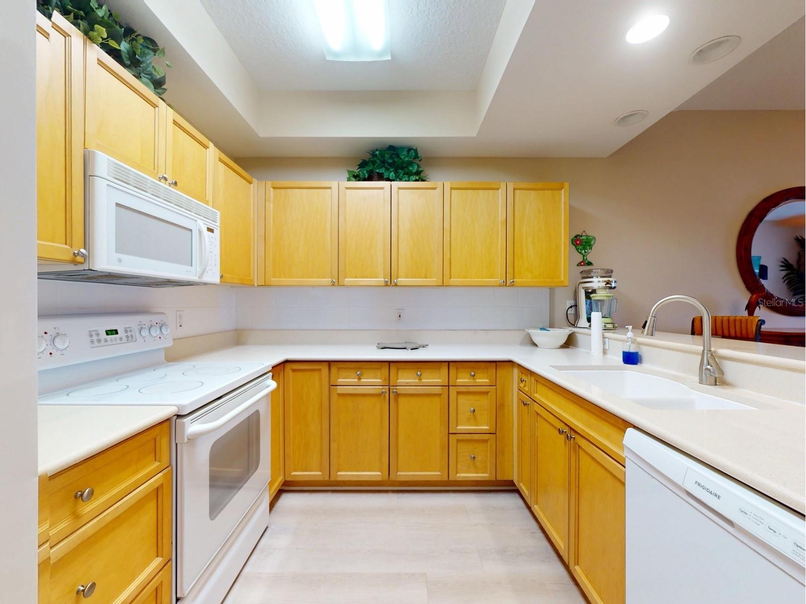 5300 S Atlantic Avenue #4-503 New Smyrna Beach FL 32169 O6374694 image22