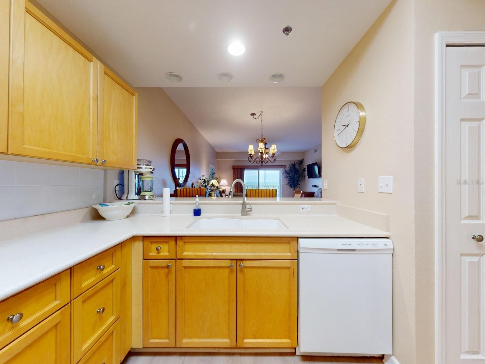 5300 S Atlantic Avenue #4-503 New Smyrna Beach FL 32169 O6374694 image23
