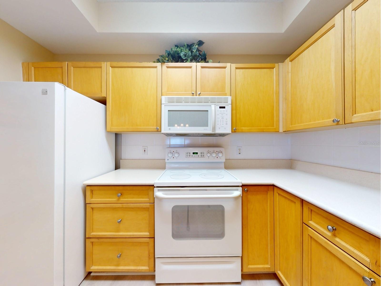 5300 S Atlantic Avenue #4-503 New Smyrna Beach FL 32169 O6374694 image24