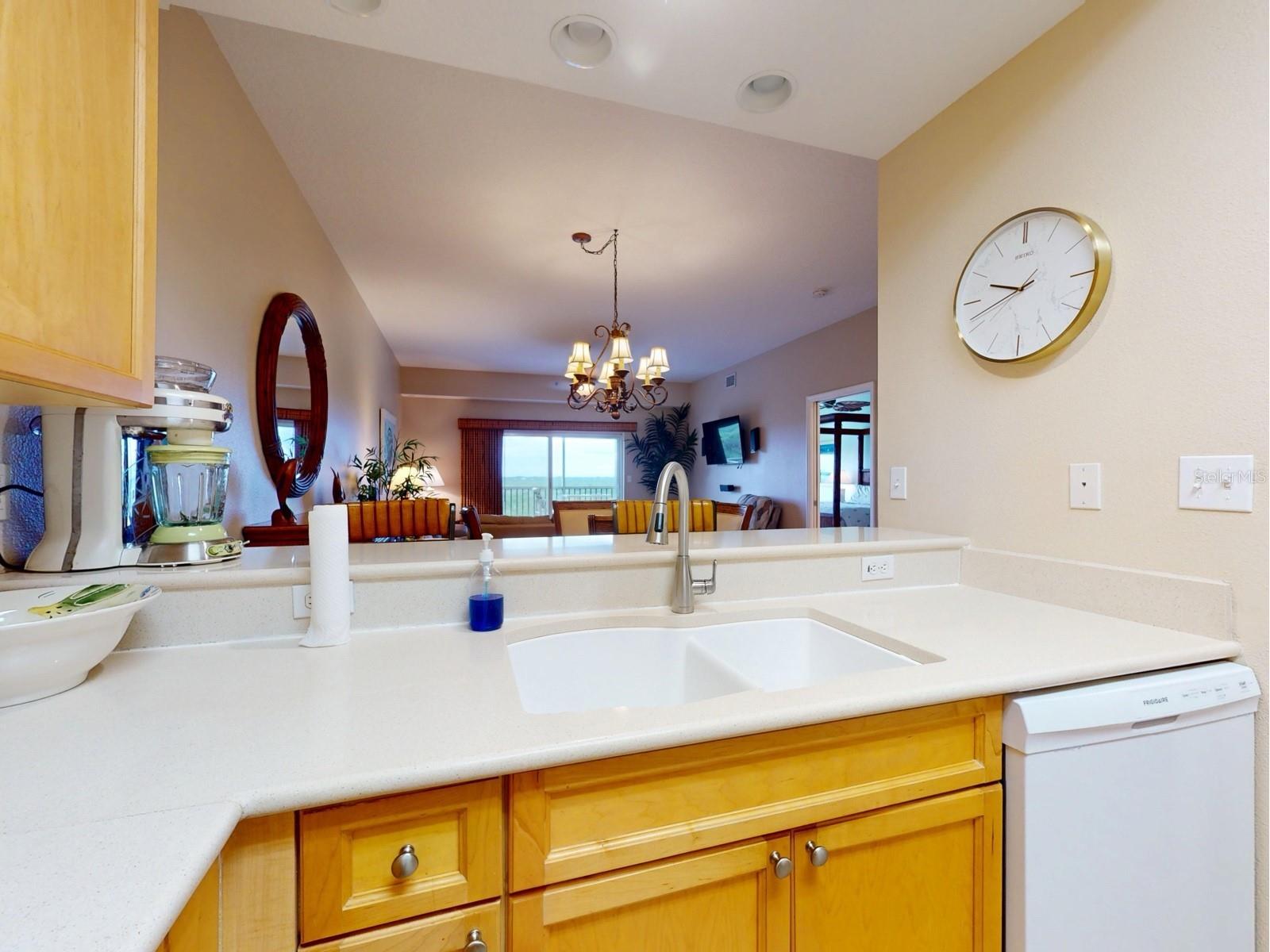 5300 S Atlantic Avenue #4-503 New Smyrna Beach FL 32169 O6374694 image25