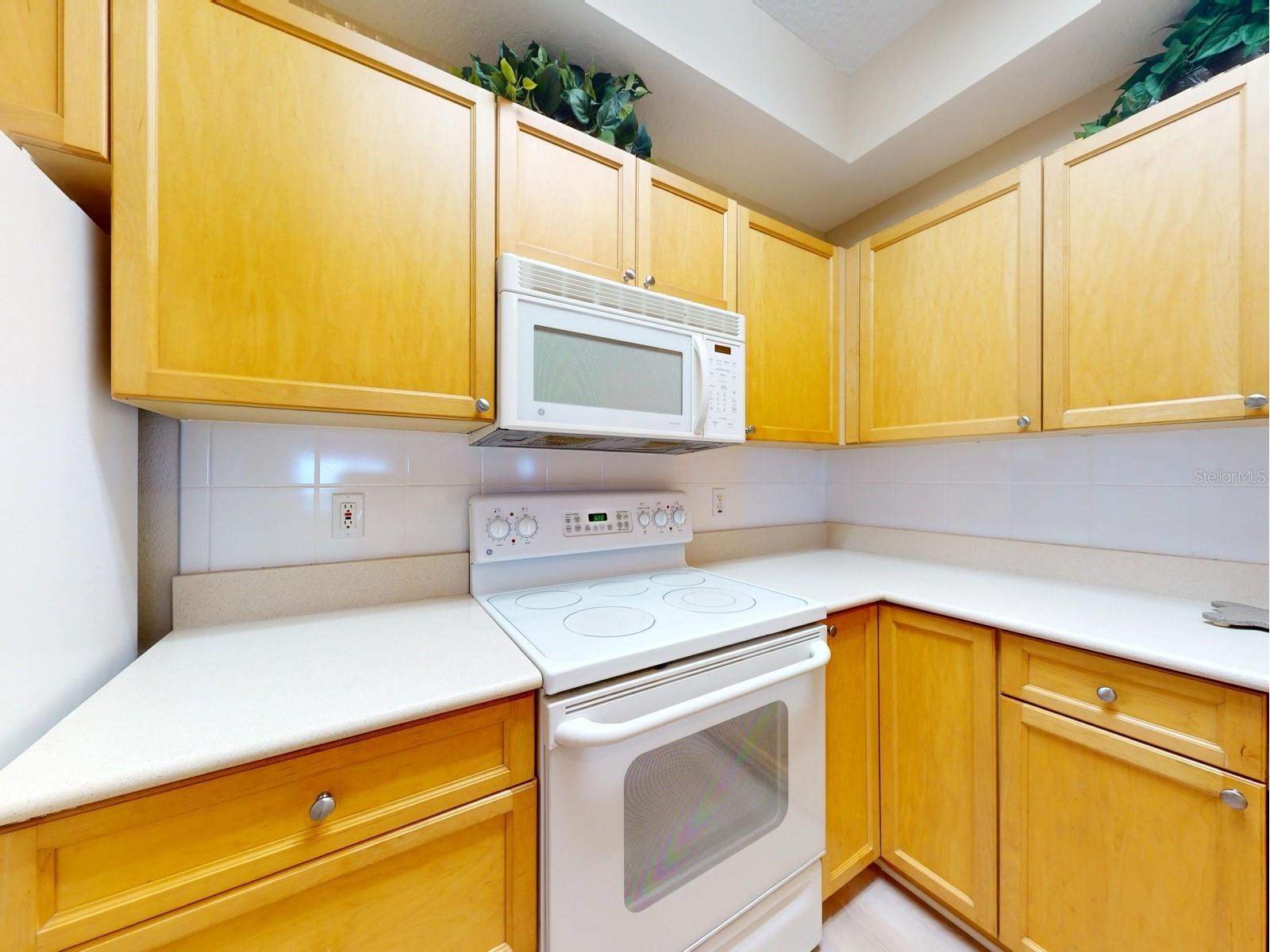 5300 S Atlantic Avenue #4-503 New Smyrna Beach FL 32169 O6374694 image26
