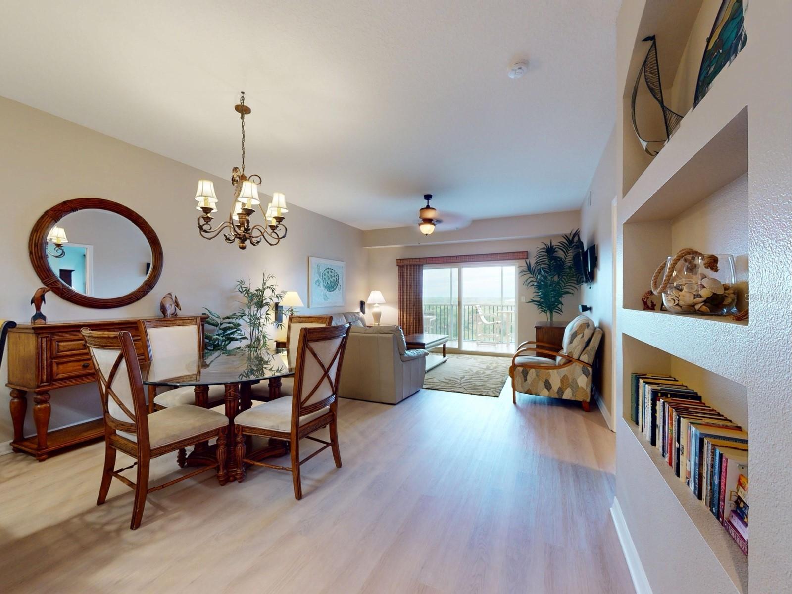 5300 S Atlantic Avenue #4-503 New Smyrna Beach FL 32169 O6374694 image27