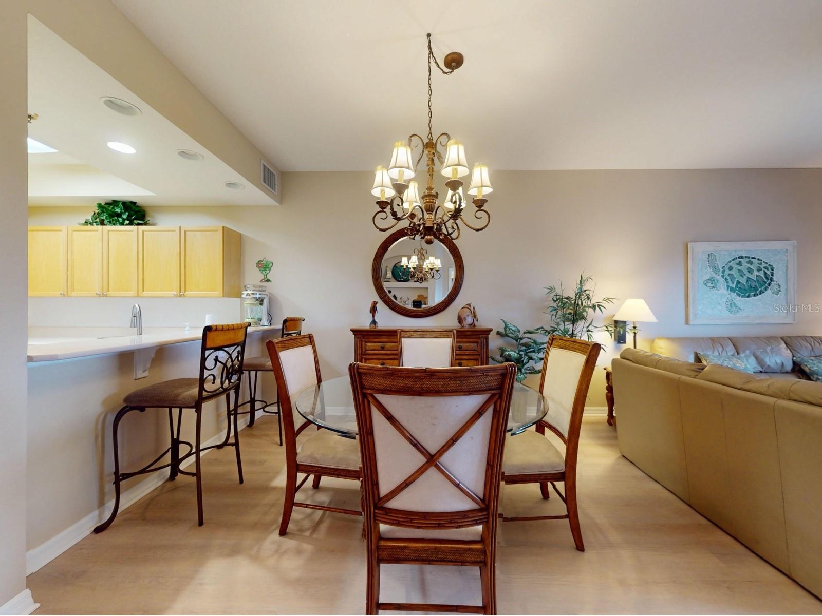 5300 S Atlantic Avenue #4-503 New Smyrna Beach FL 32169 O6374694 image28