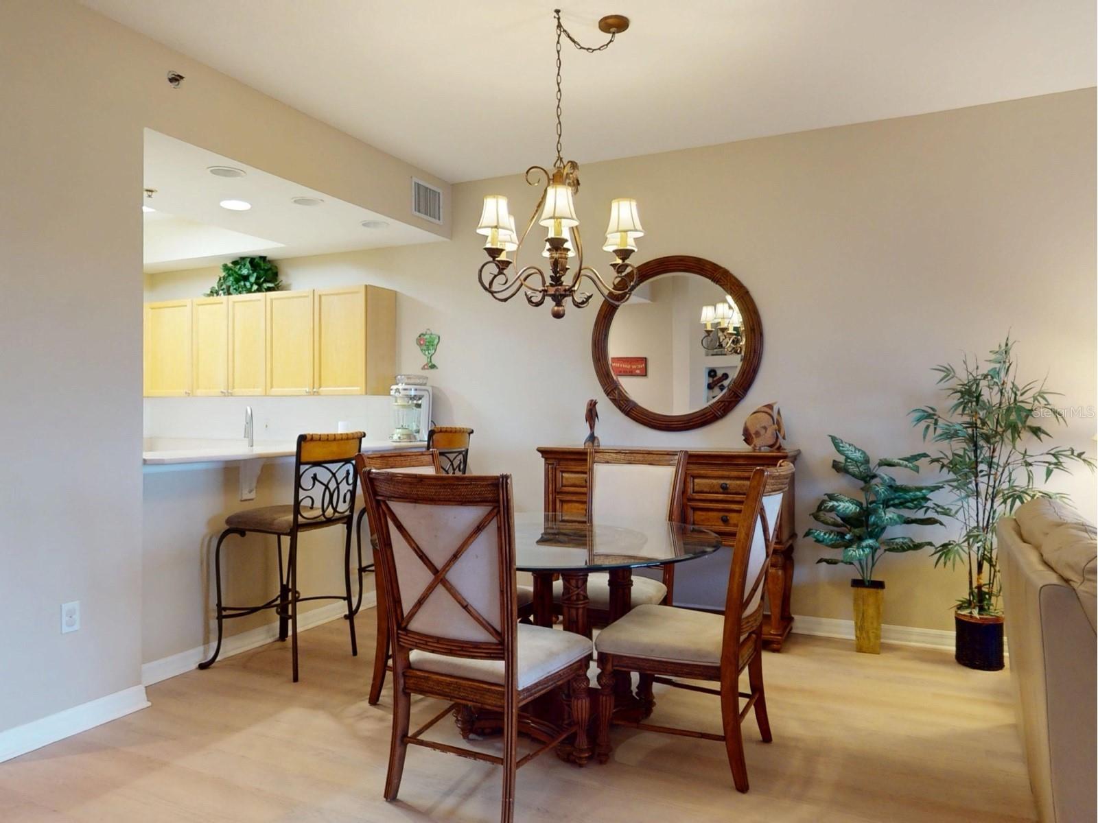 5300 S Atlantic Avenue #4-503 New Smyrna Beach FL 32169 O6374694 image29