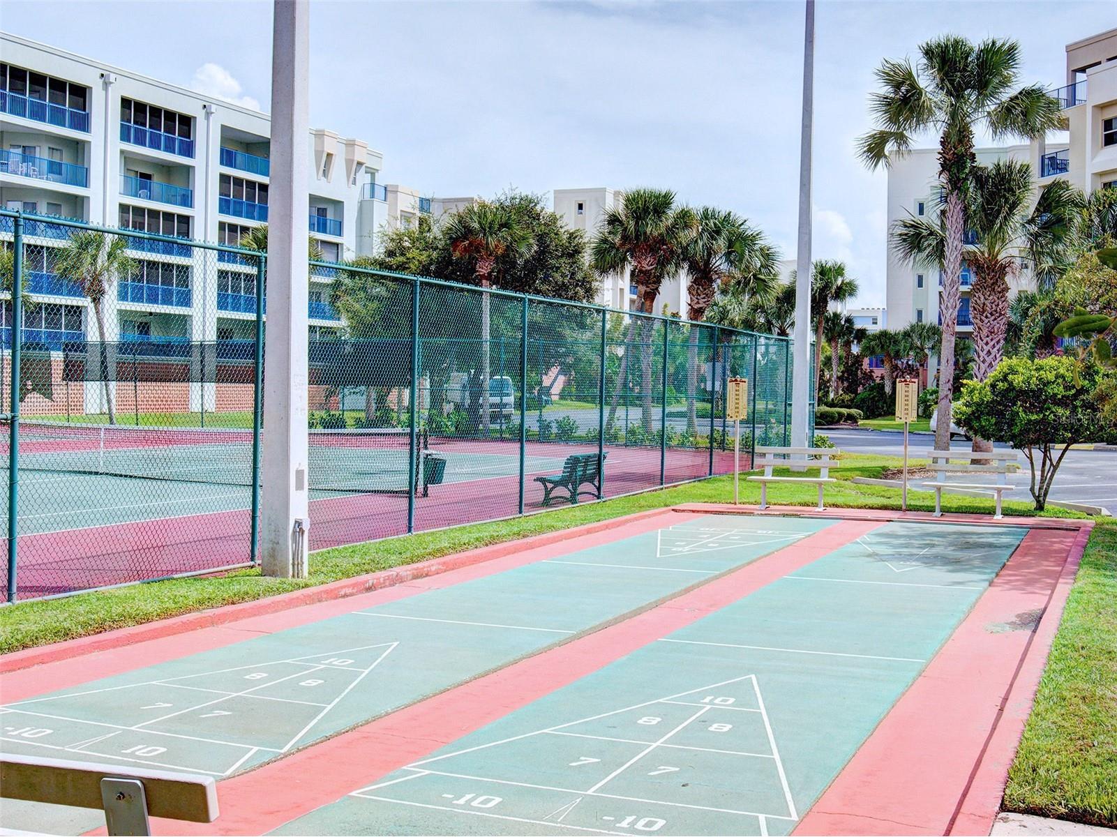 5300 S Atlantic Avenue #4-503 New Smyrna Beach FL 32169 O6374694 image3